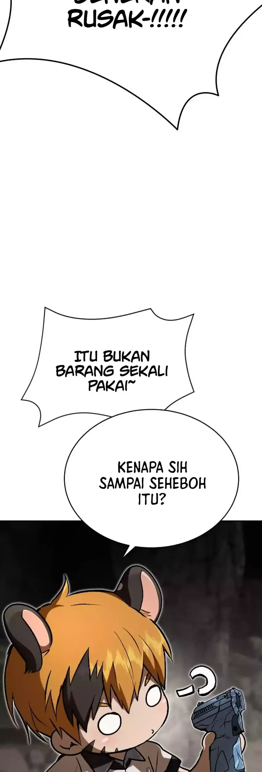 Chapter 54 - halaman 26