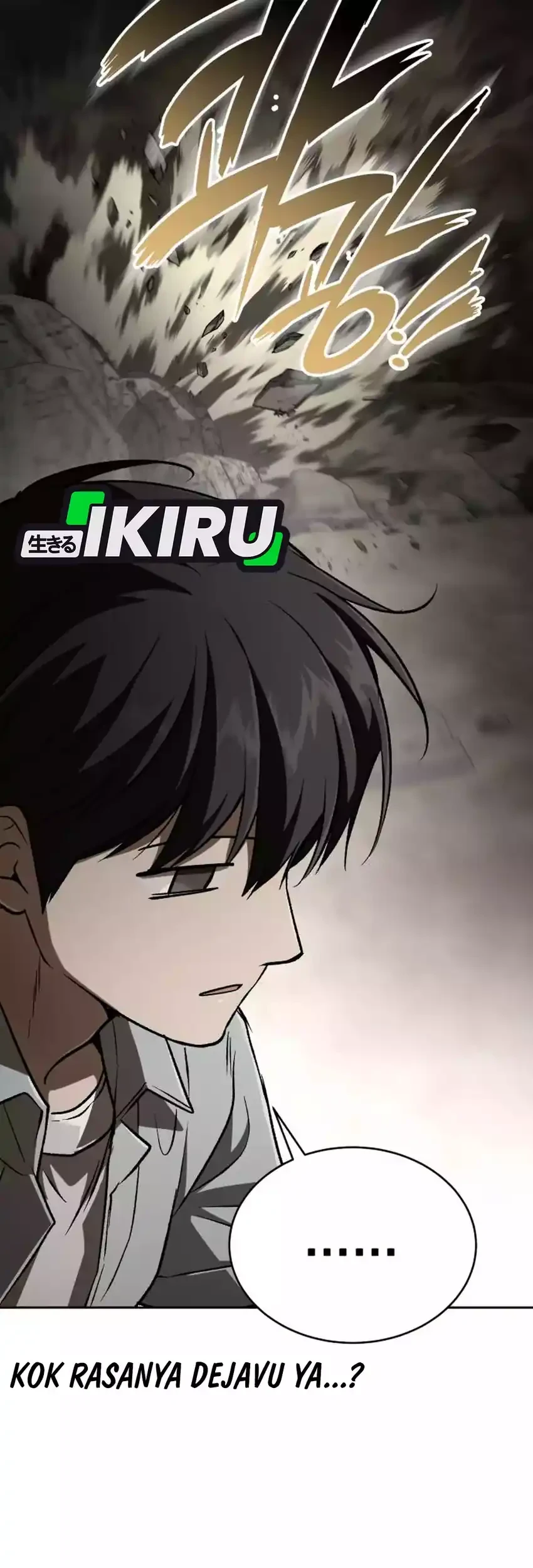 Chapter 54 - halaman 32