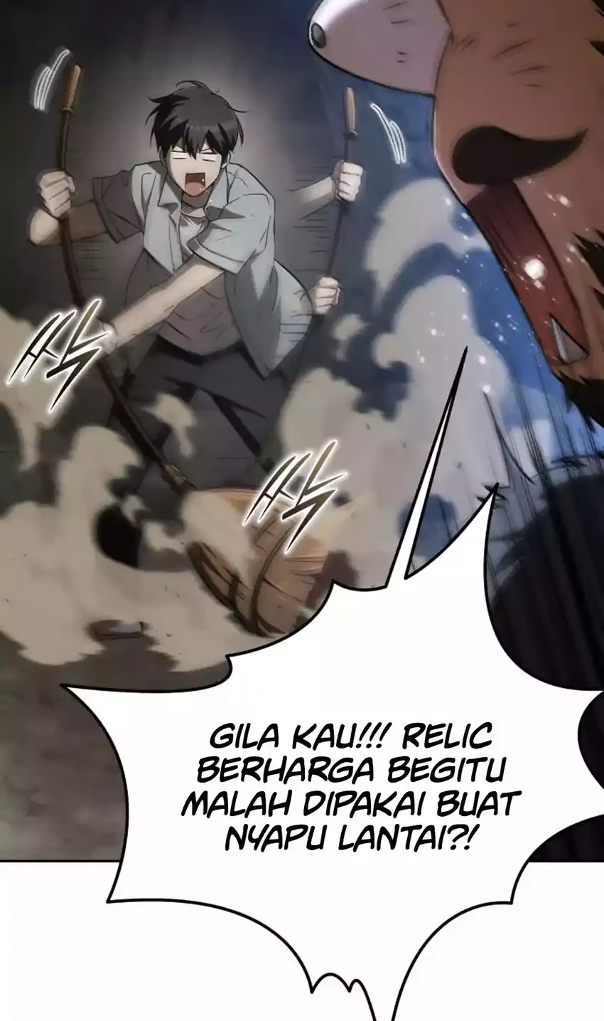 Chapter 54 - halaman 45