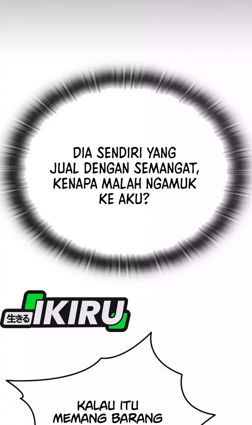 Chapter 54 - halaman 51
