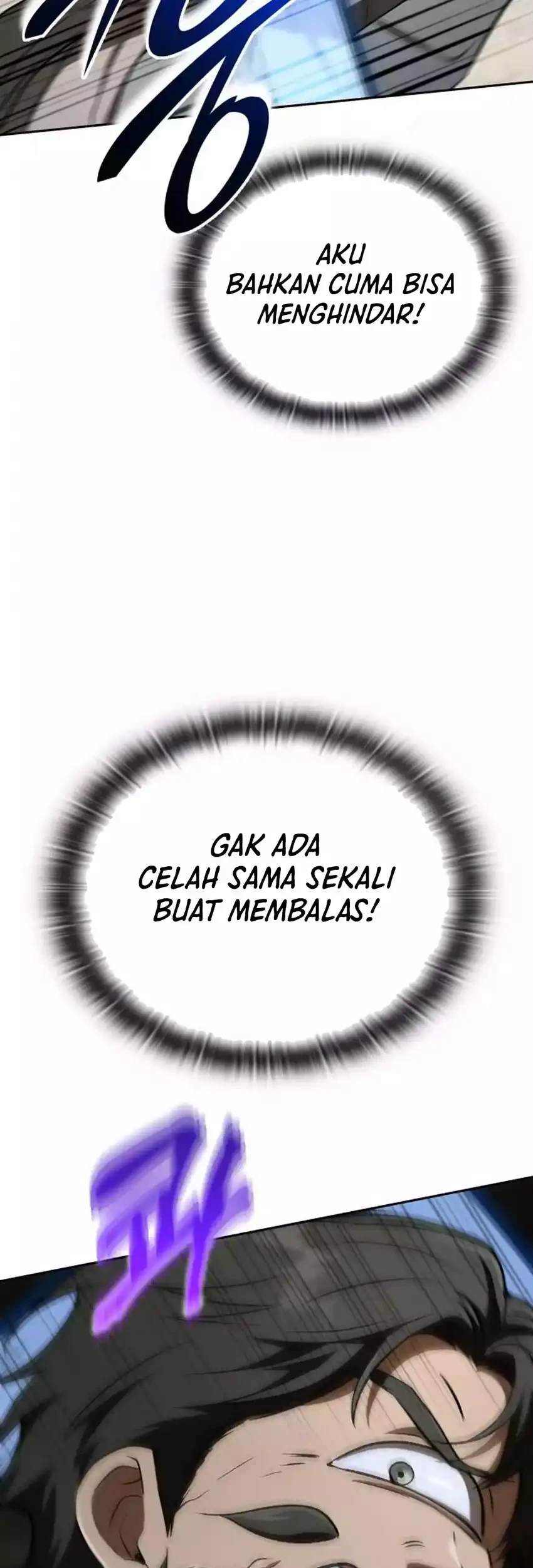Chapter 54 - halaman 58