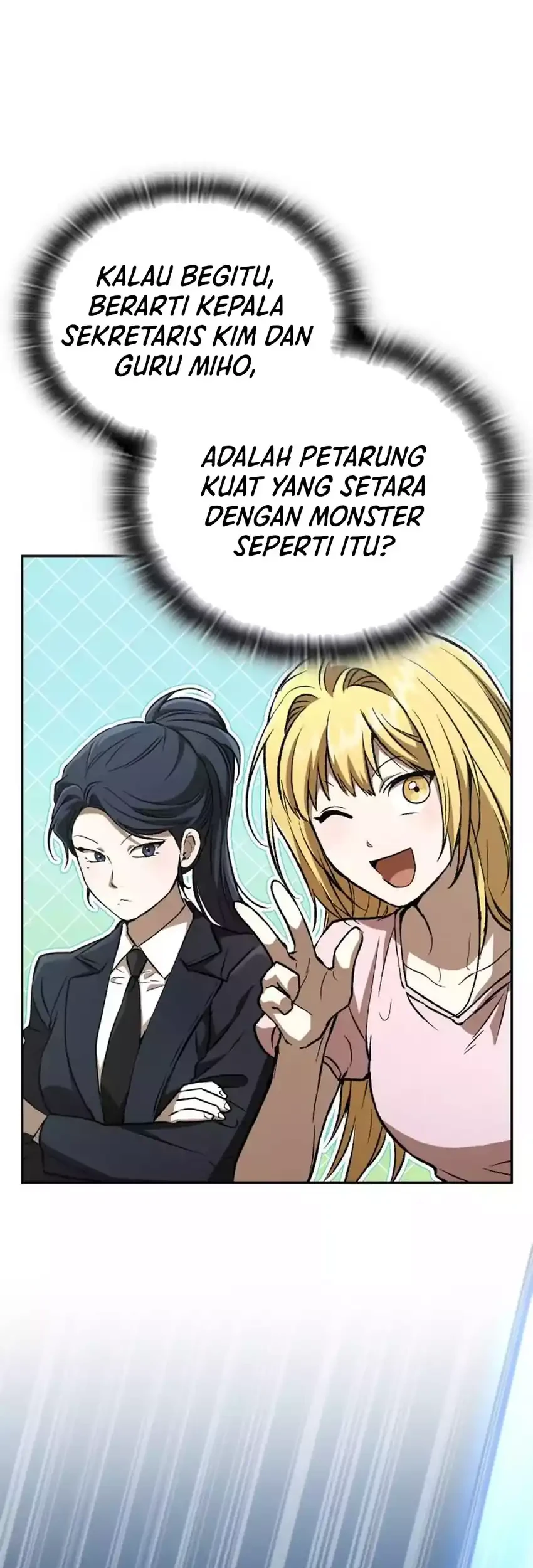 Chapter 54 - halaman 60