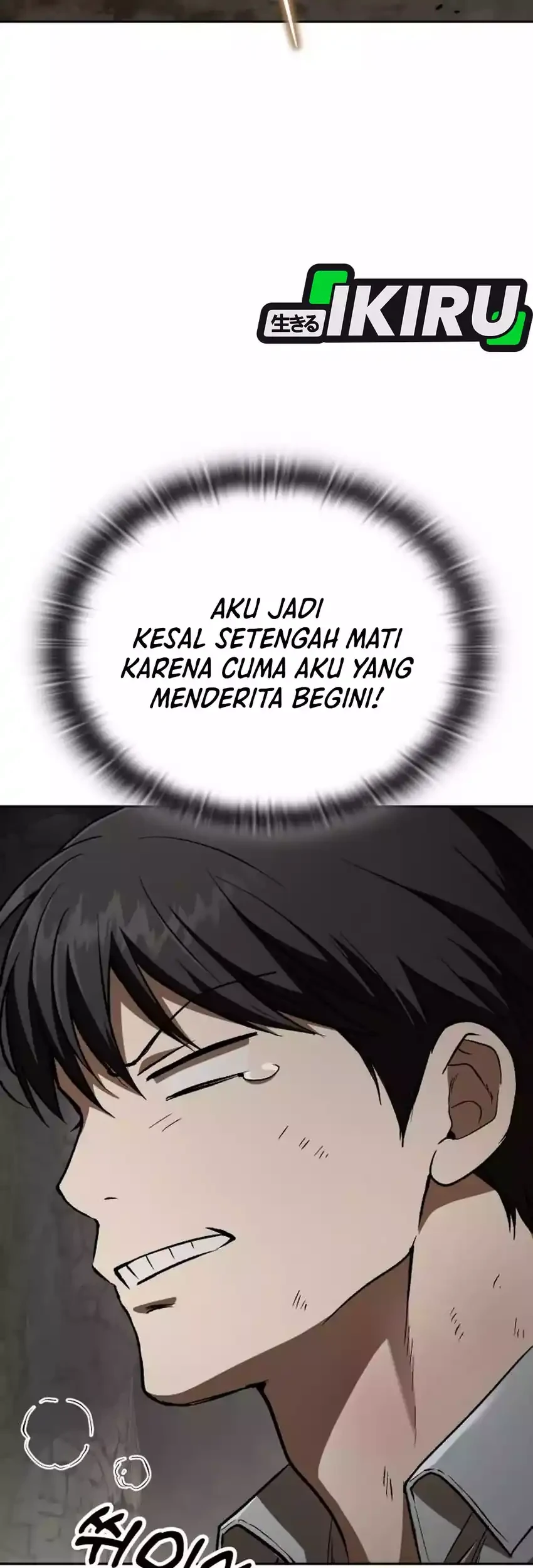 Chapter 54 - halaman 64