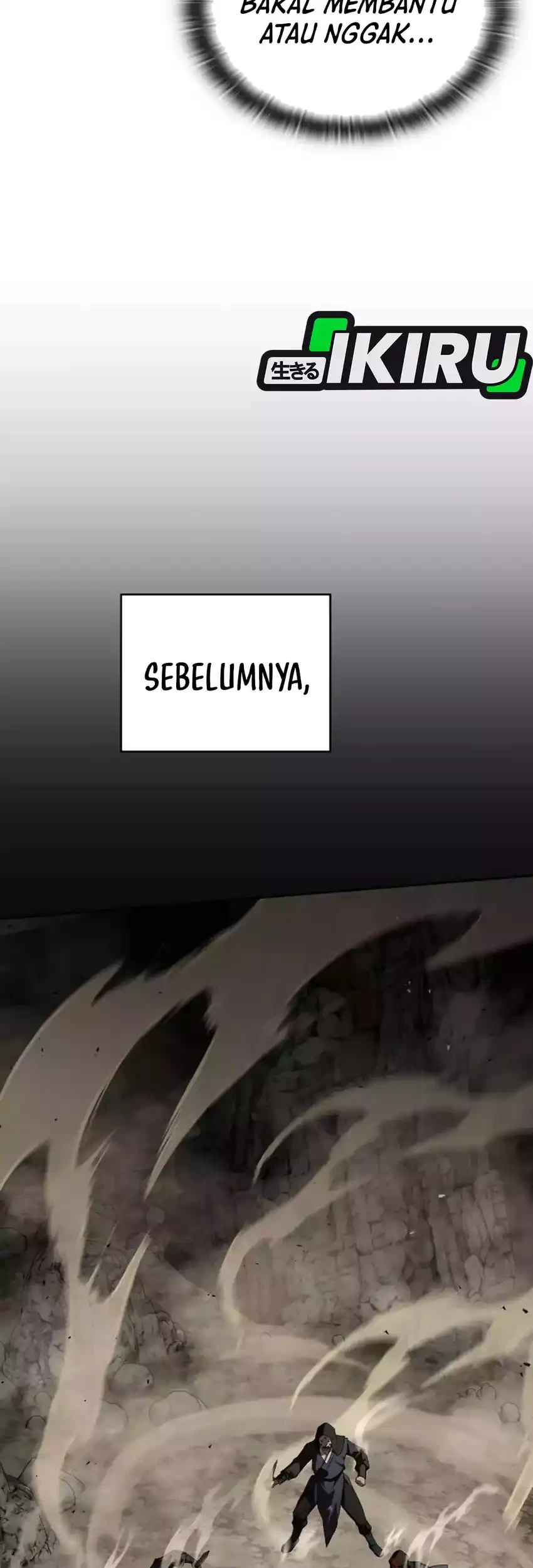 Chapter 54 - halaman 68