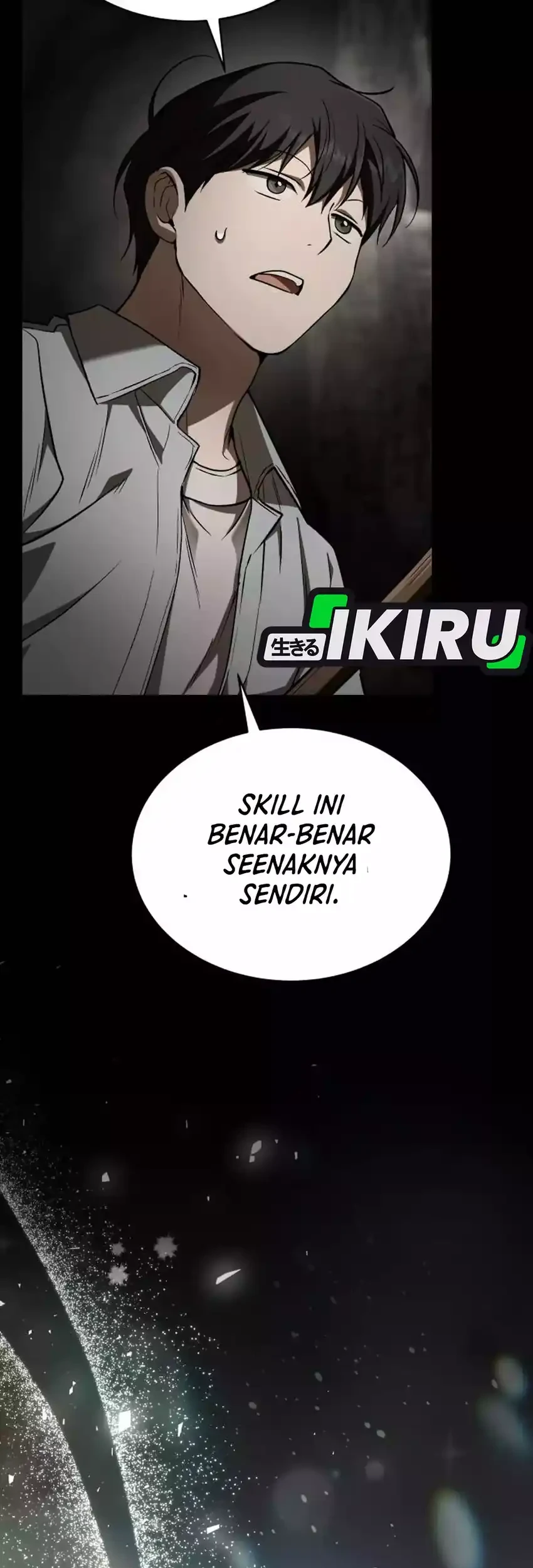 Chapter 54 - halaman 72