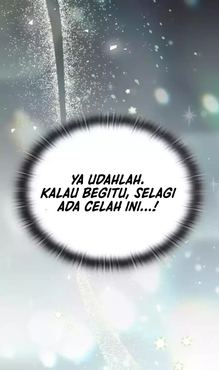 Chapter 54 - halaman 73