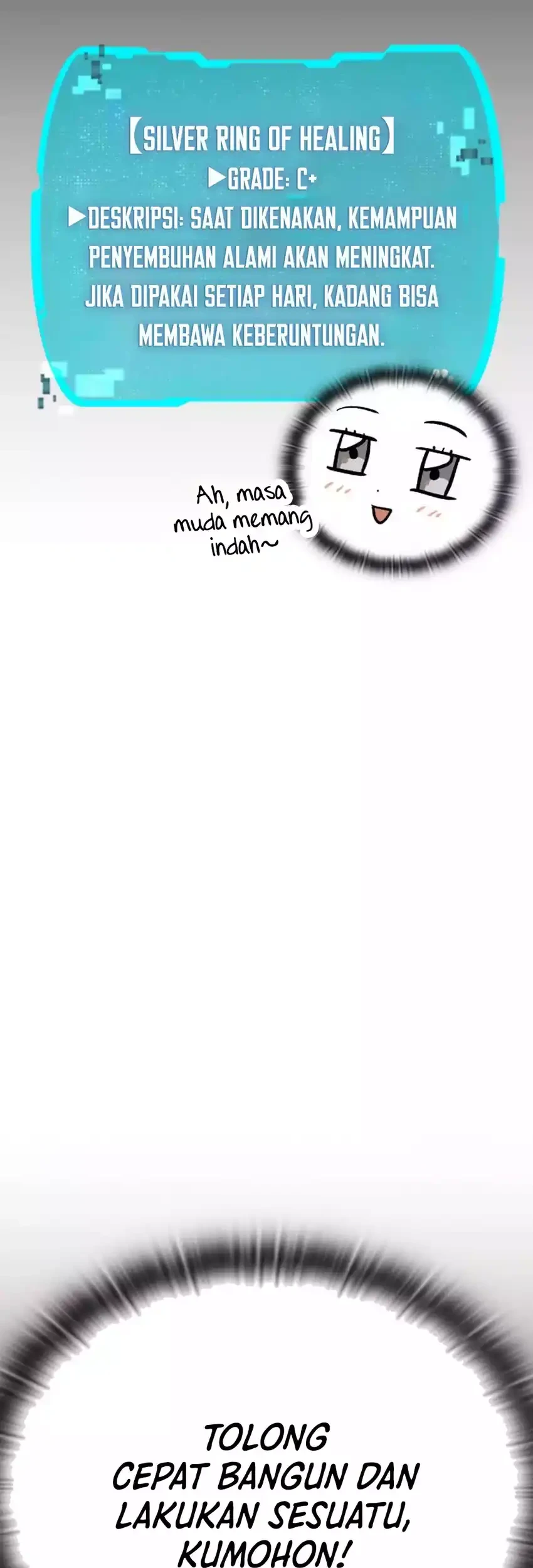 Chapter 54 - halaman 78