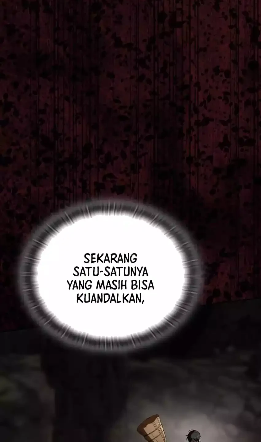 Chapter 54 - halaman 81