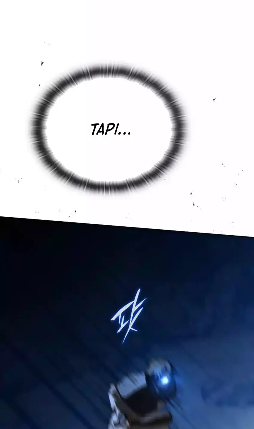 Chapter 54 - halaman 85
