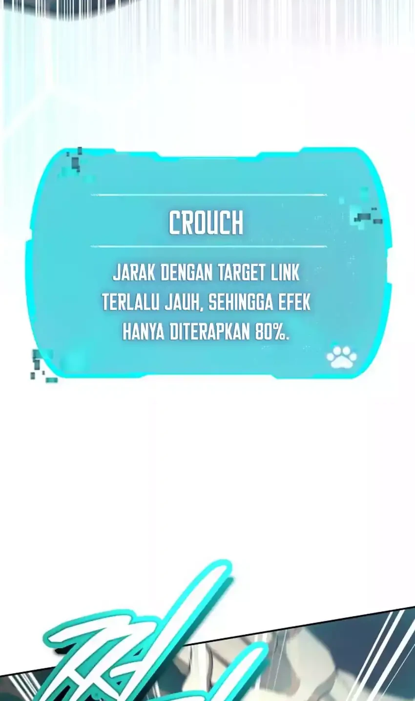 Chapter 54 - halaman 91