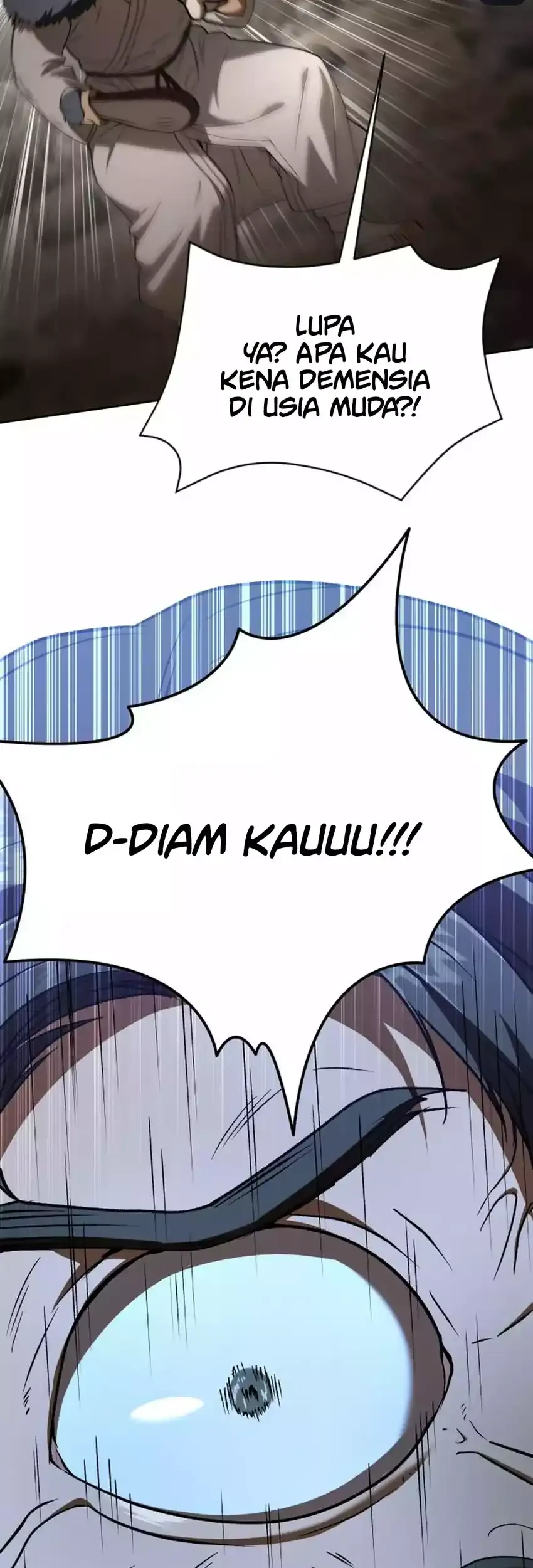 Chapter 54 - halaman 98