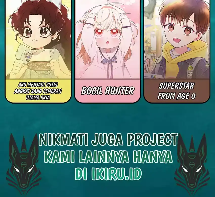 Chapter 54 - halaman 120