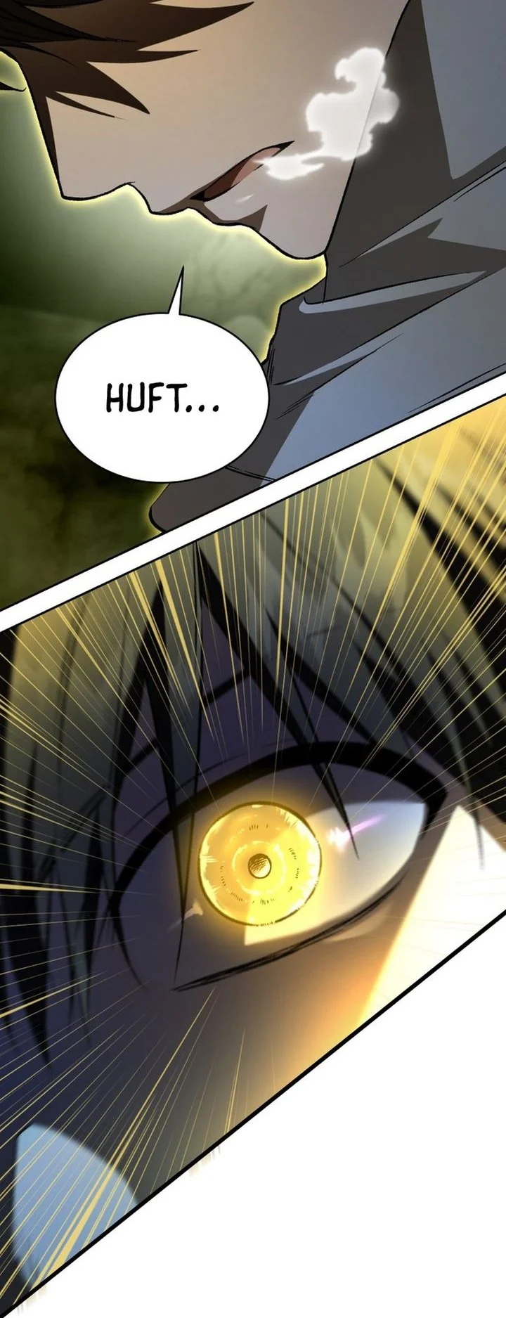 Chapter 55 - halaman 24