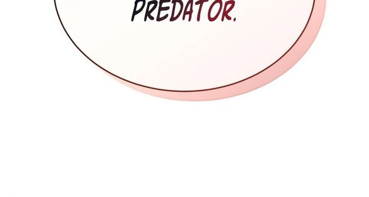Chapter 55 - halaman 36