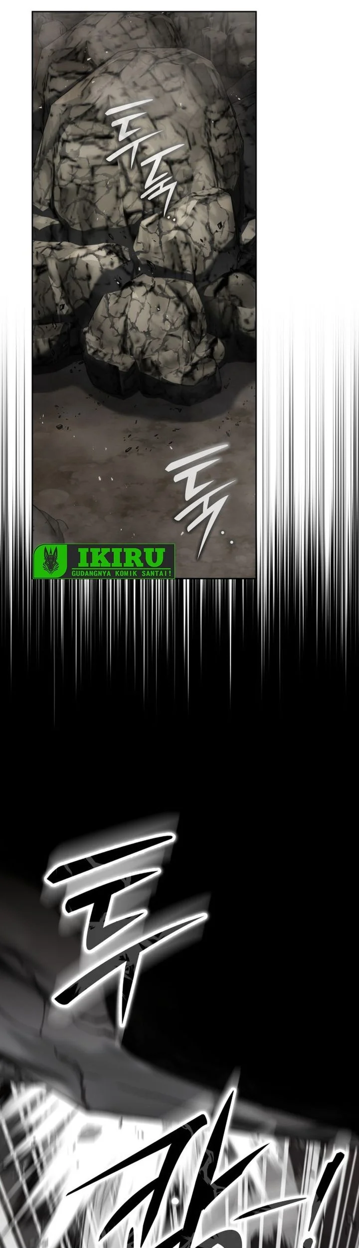 Chapter 55 - halaman 46