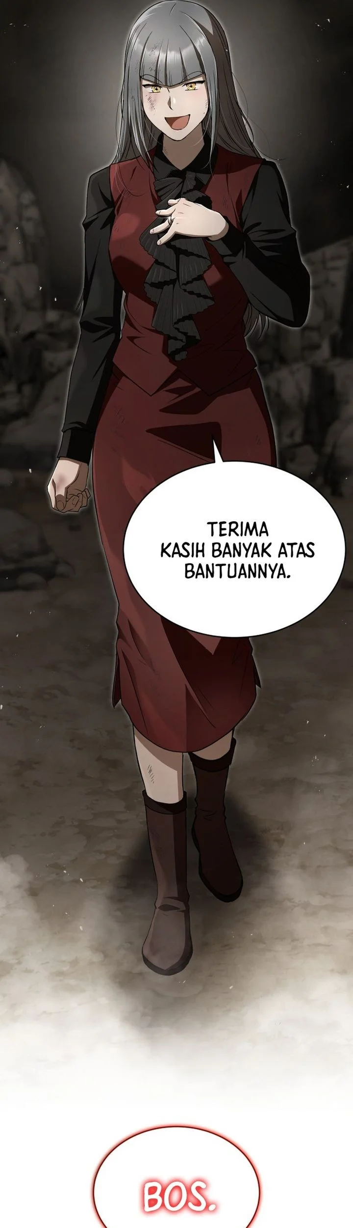 Chapter 55 - halaman 54