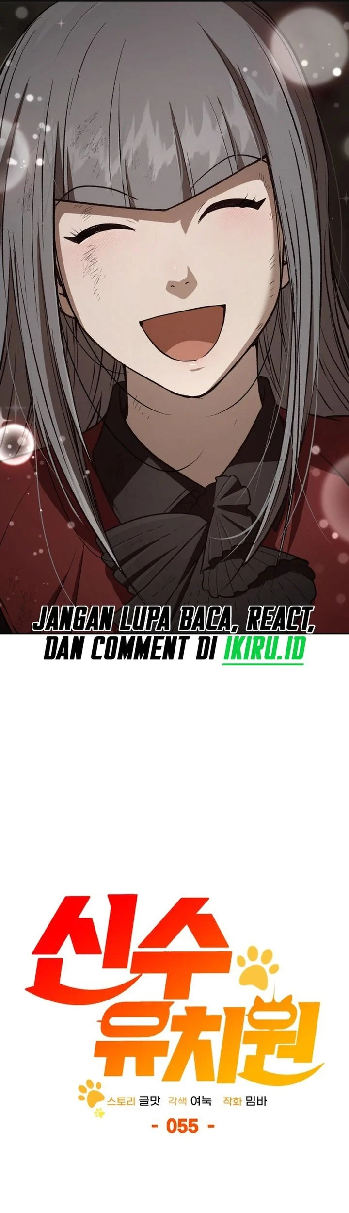 Chapter 55 - halaman 56