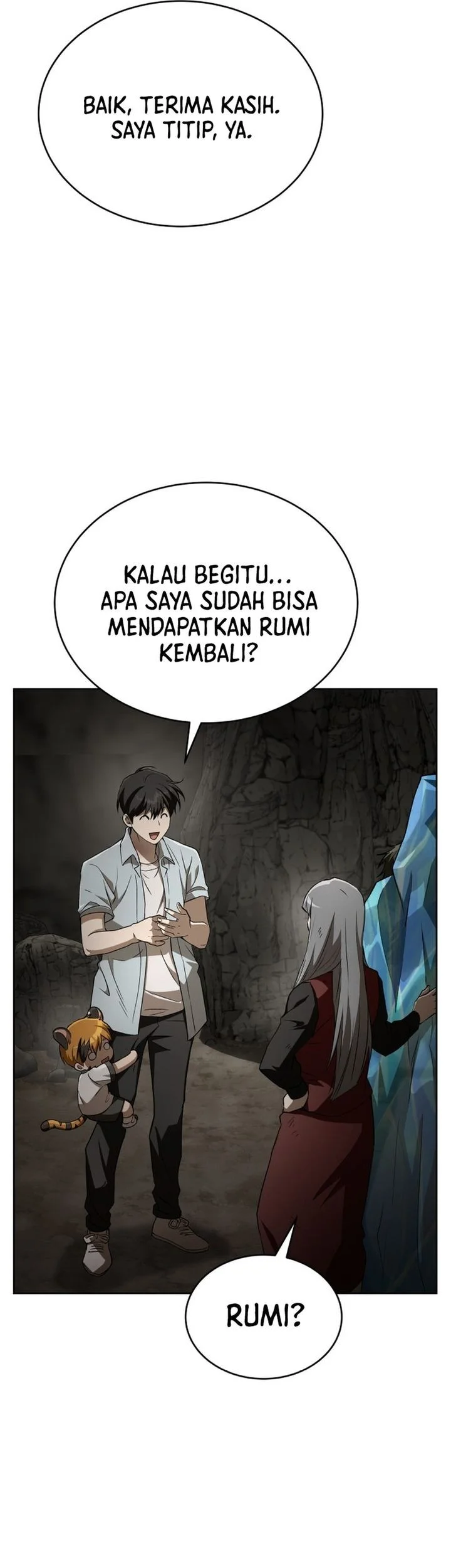 Chapter 55 - halaman 62