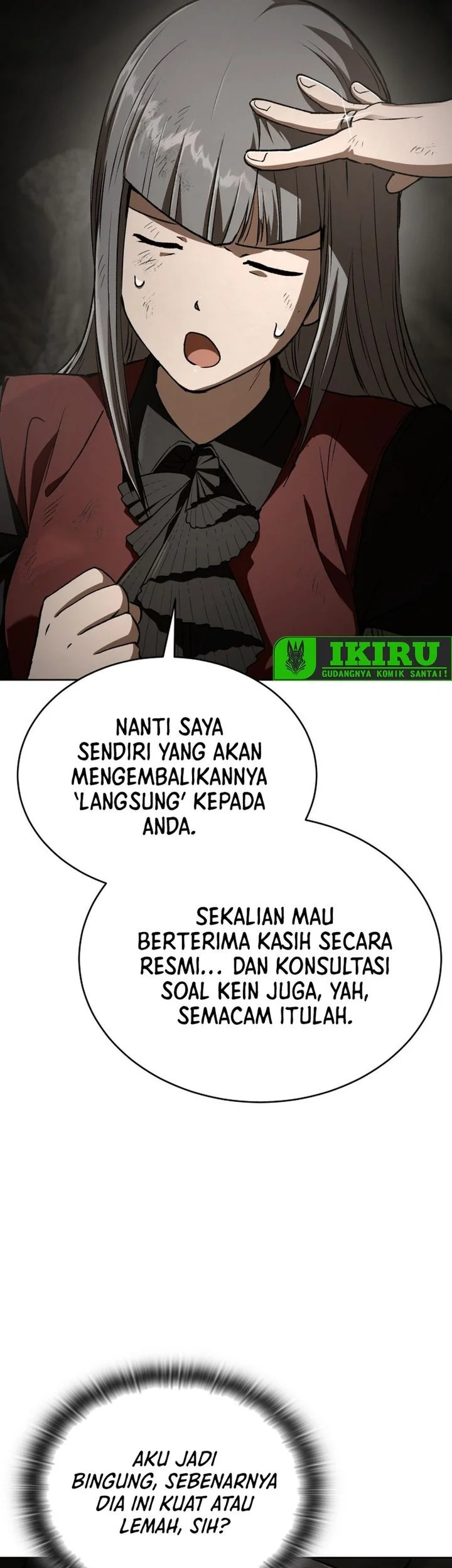 Chapter 55 - halaman 69