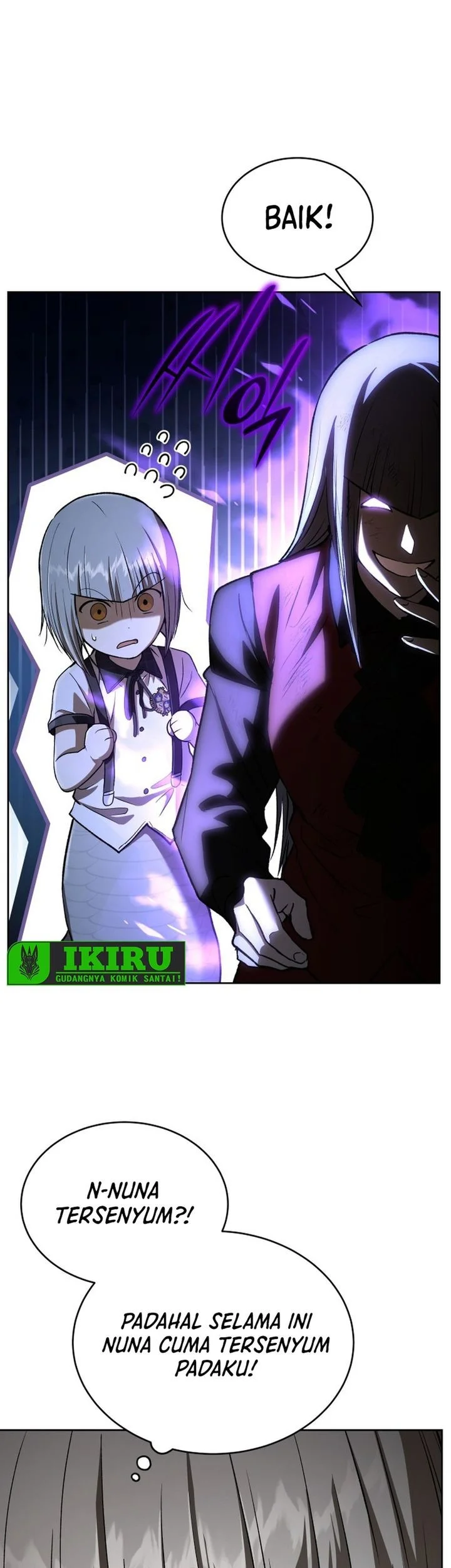 Chapter 55 - halaman 71