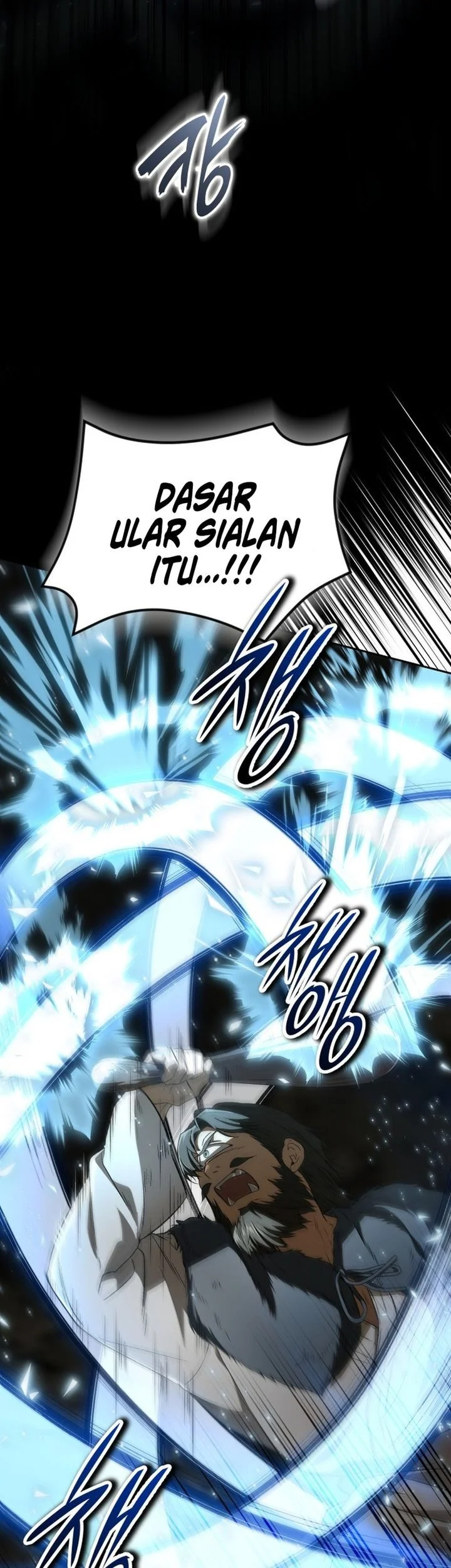 Chapter 55 - halaman 7