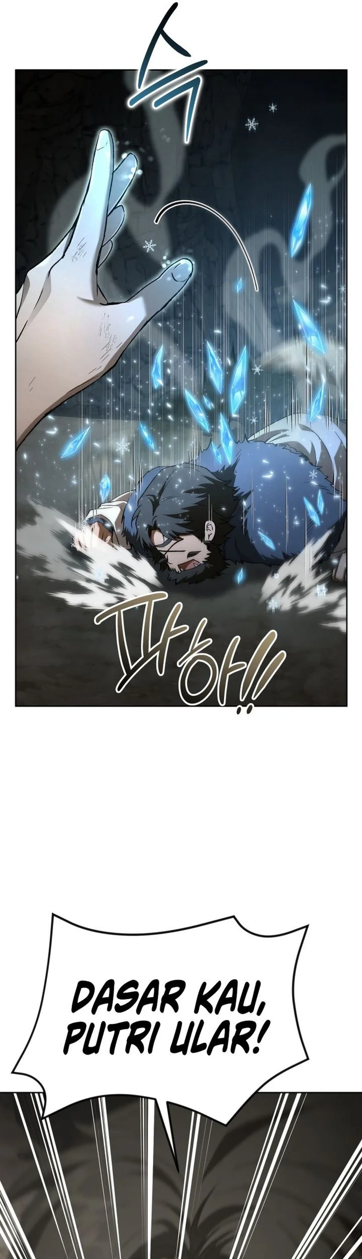 Chapter 55 - halaman 81