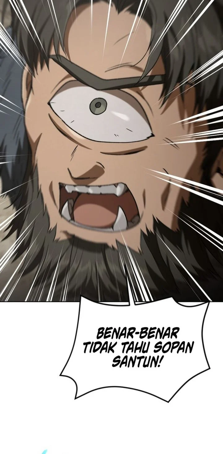 Chapter 55 - halaman 82