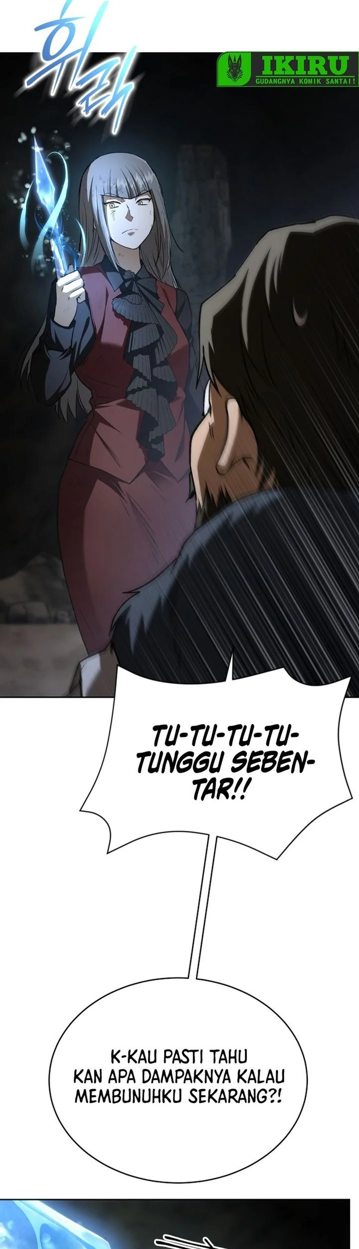 Chapter 55 - halaman 83
