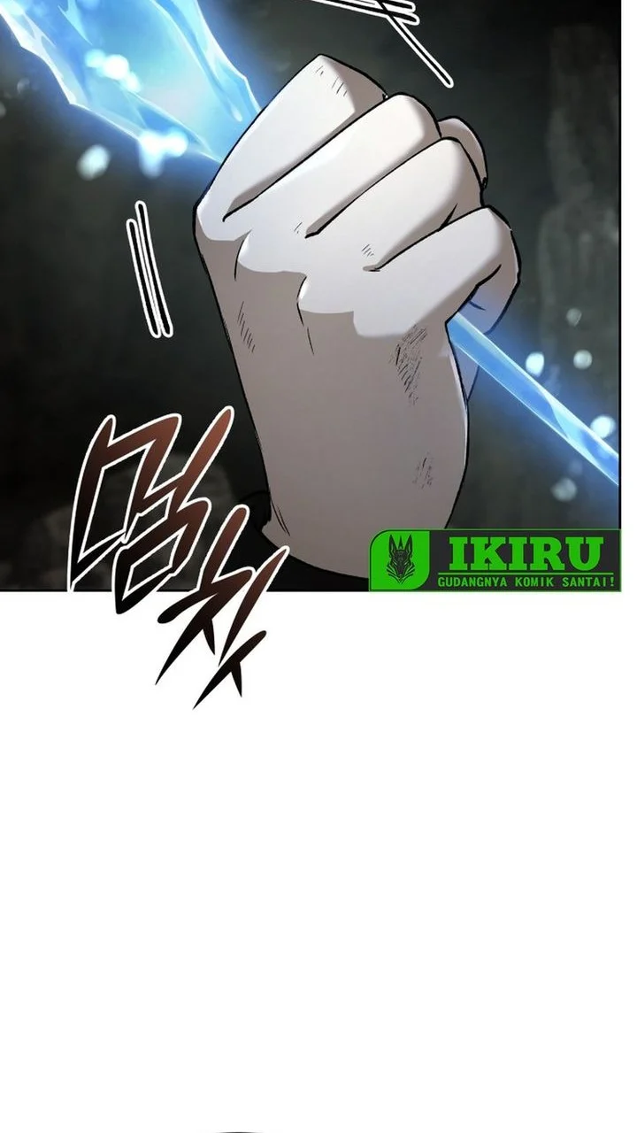 Chapter 55 - halaman 84