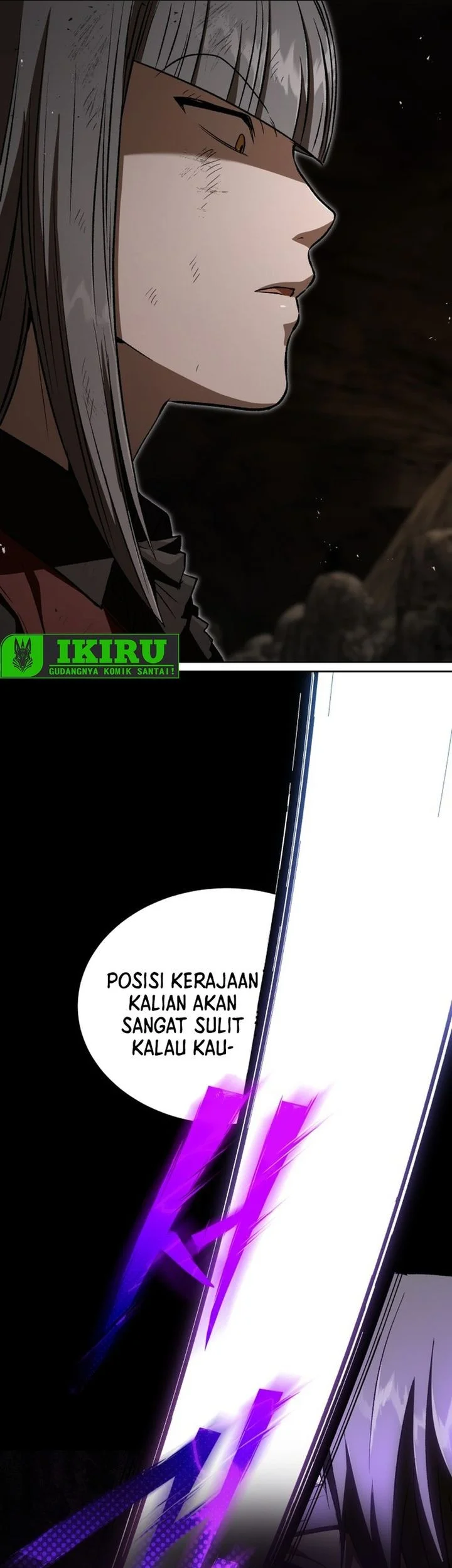 Chapter 55 - halaman 87