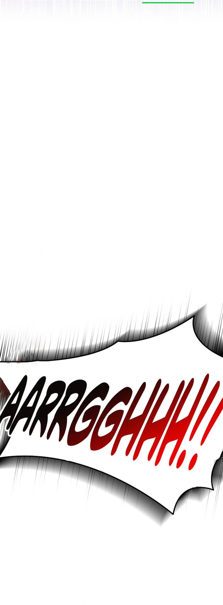 Chapter 55 - halaman 89