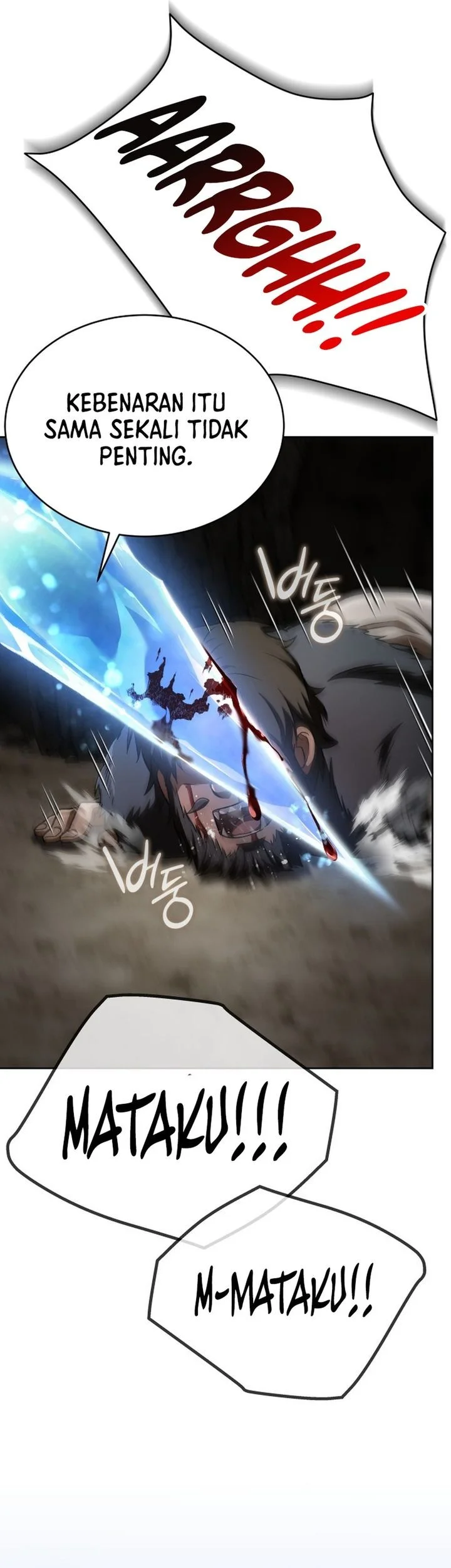Chapter 55 - halaman 90
