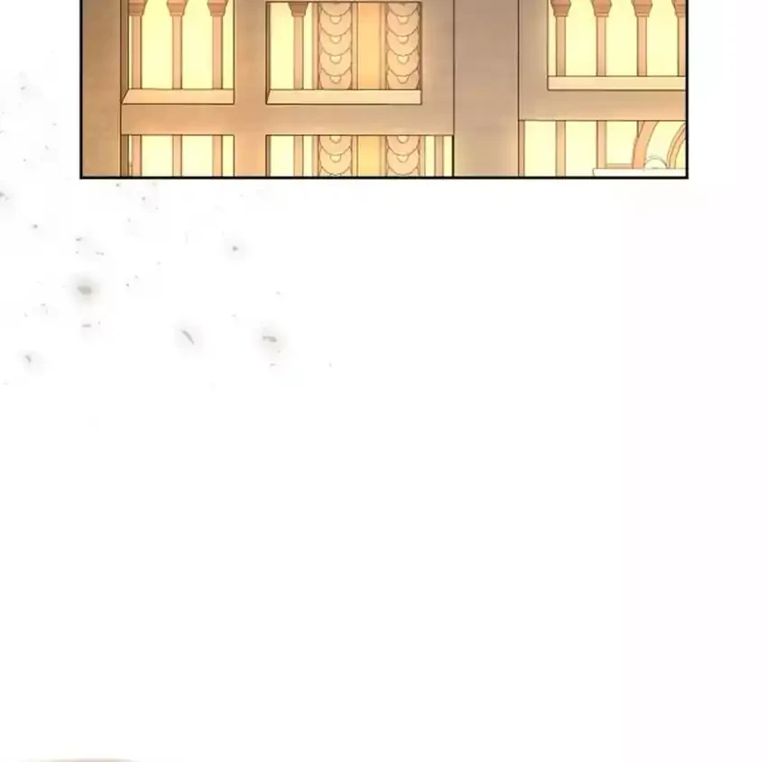 Chapter 56 - halaman 29