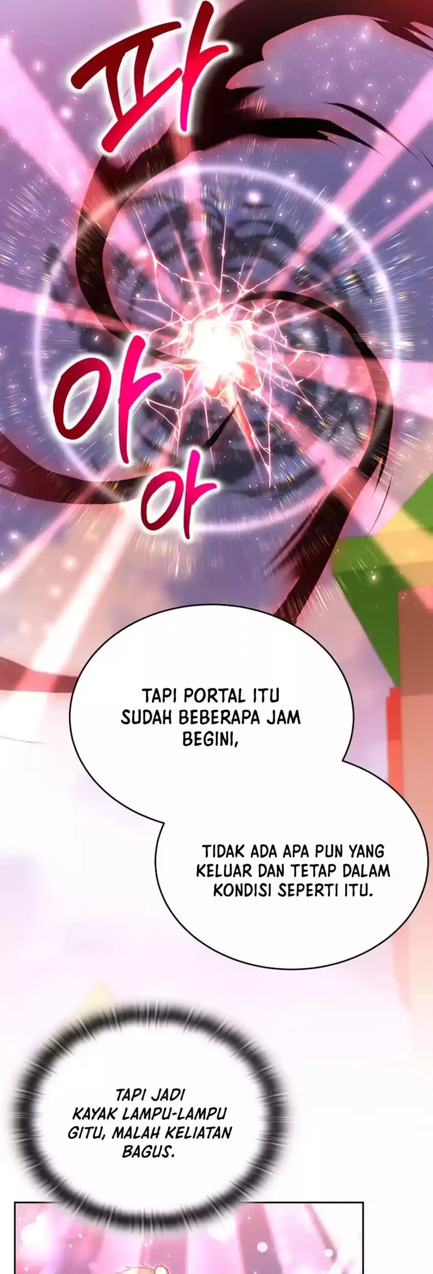 Chapter 56 - halaman 56