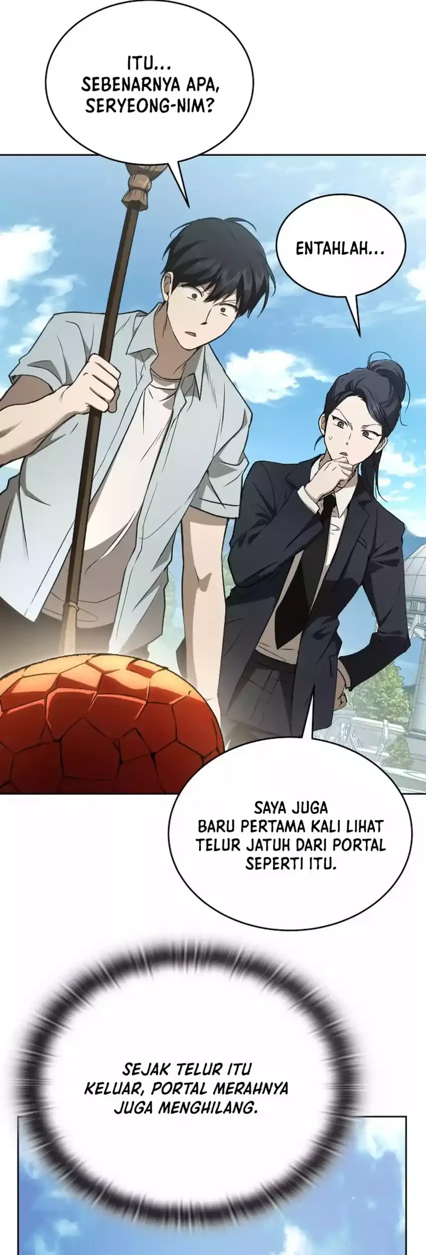 Chapter 56 - halaman 79