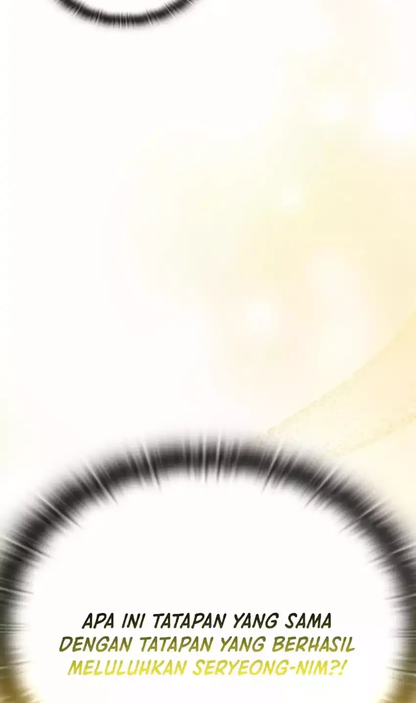 Chapter 56 - halaman 91