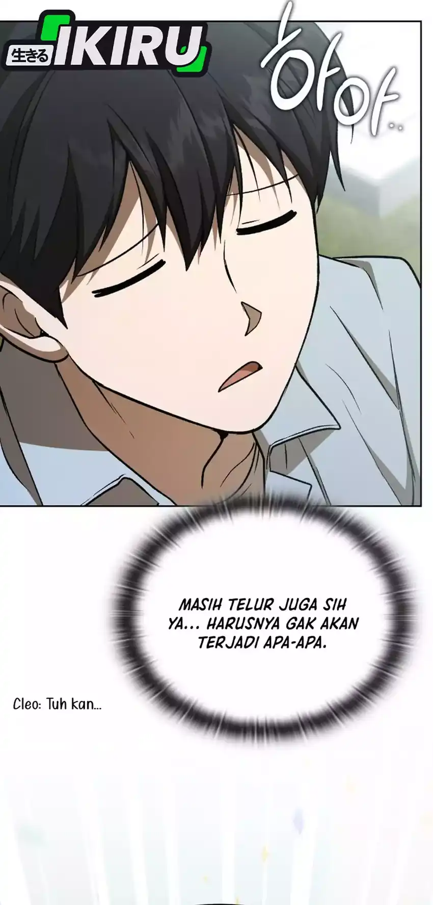 Chapter 56 - halaman 96