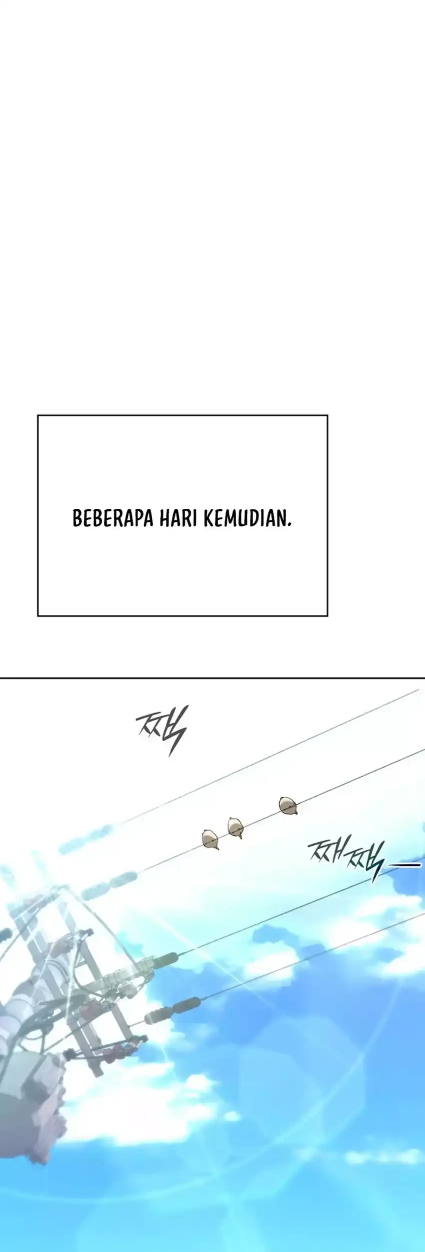 Chapter 56 - halaman 99