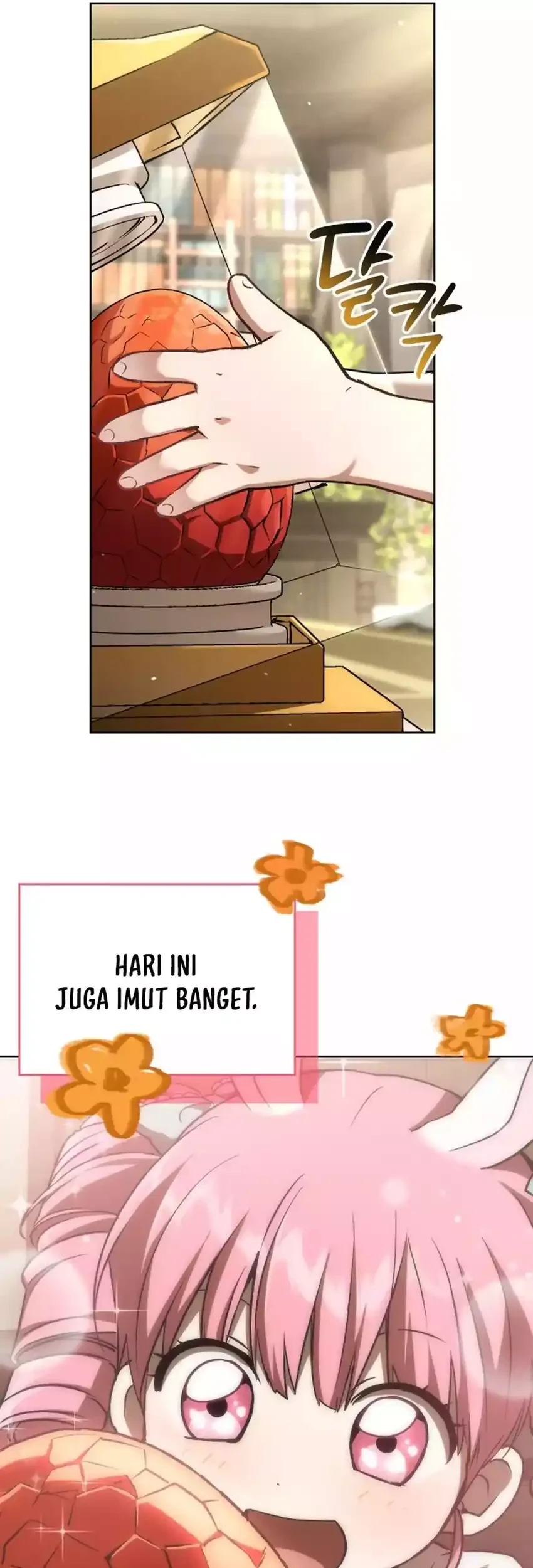 Chapter 56 - halaman 104