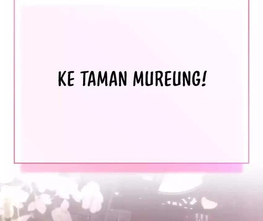 Chapter 56 - halaman 112