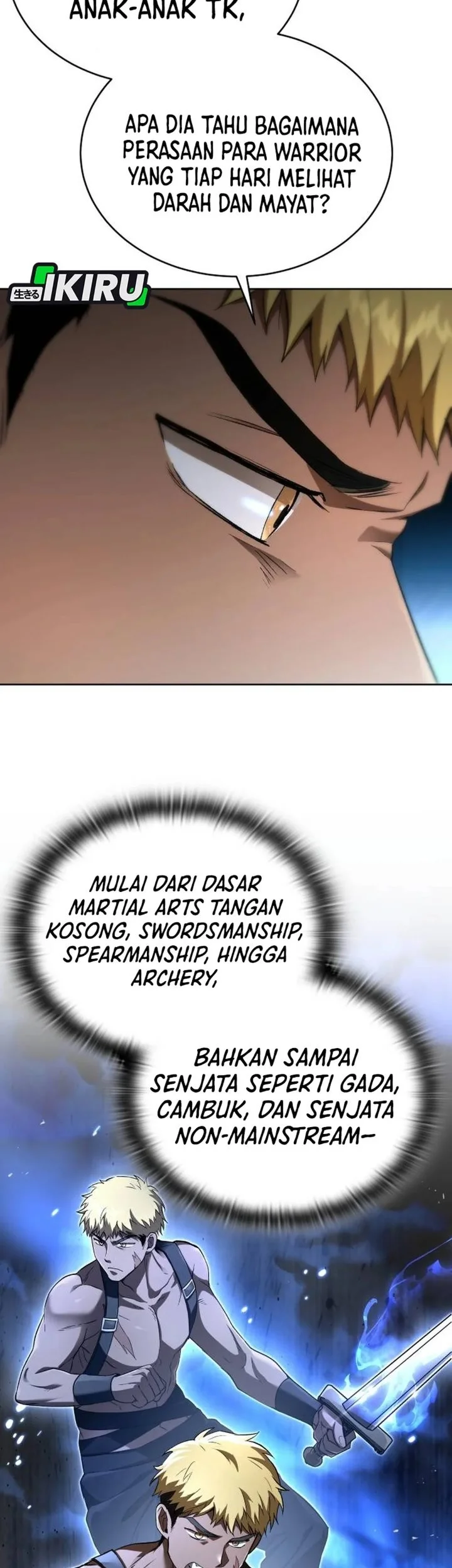Chapter 57 - halaman 20