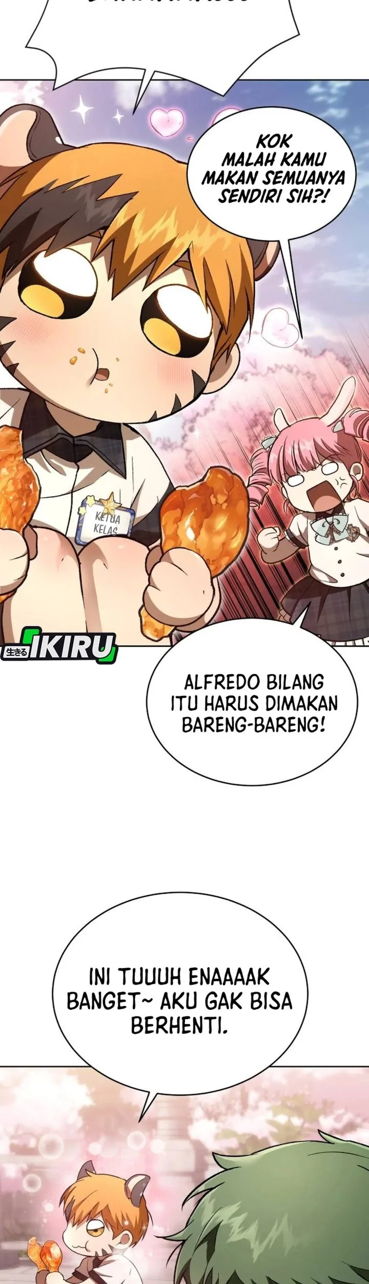 Chapter 57 - halaman 38