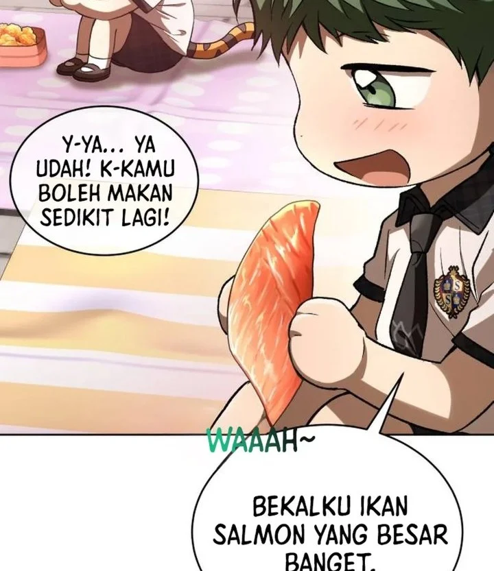 Chapter 57 - halaman 39