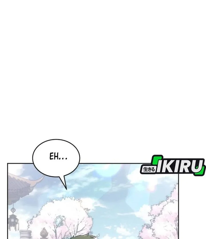 Chapter 57 - halaman 51