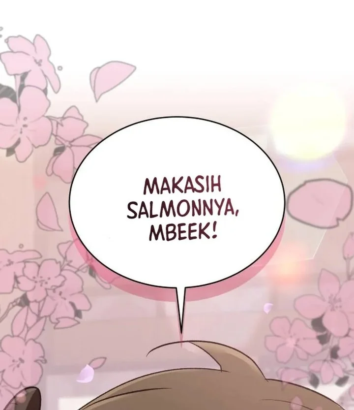 Chapter 57 - halaman 57