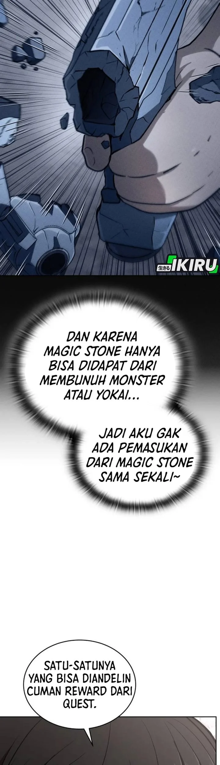 Chapter 57 - halaman 66