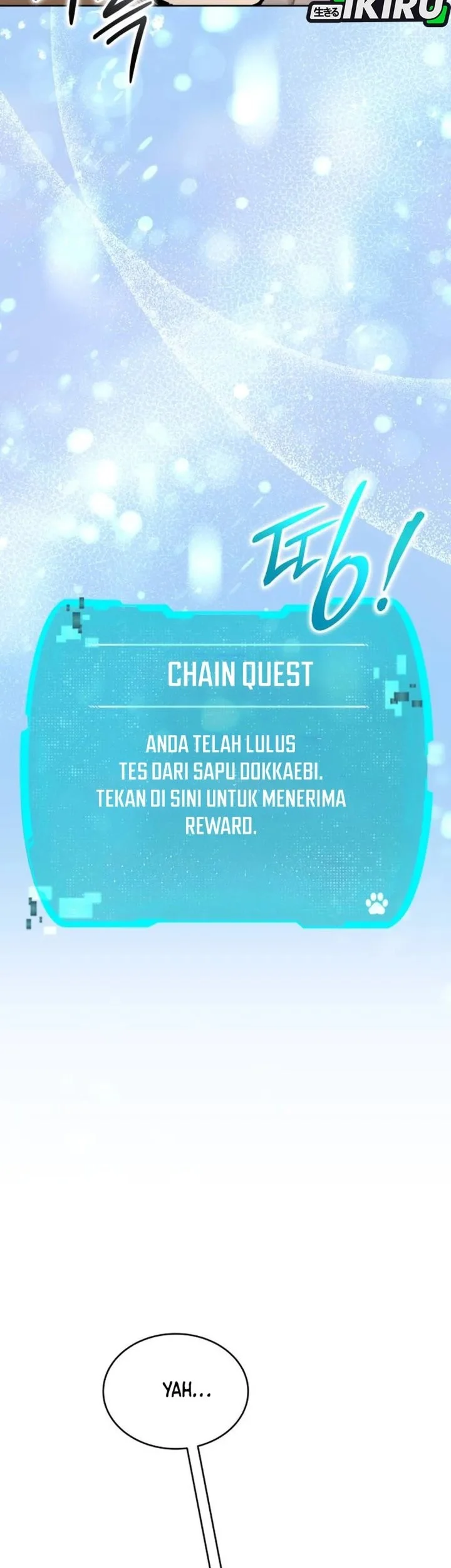 Chapter 57 - halaman 68