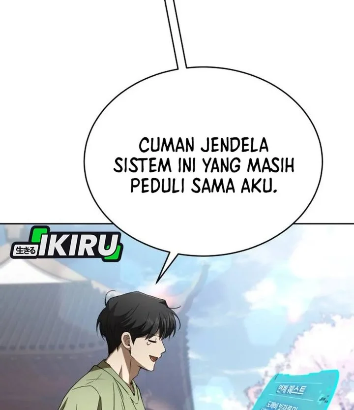 Chapter 57 - halaman 69