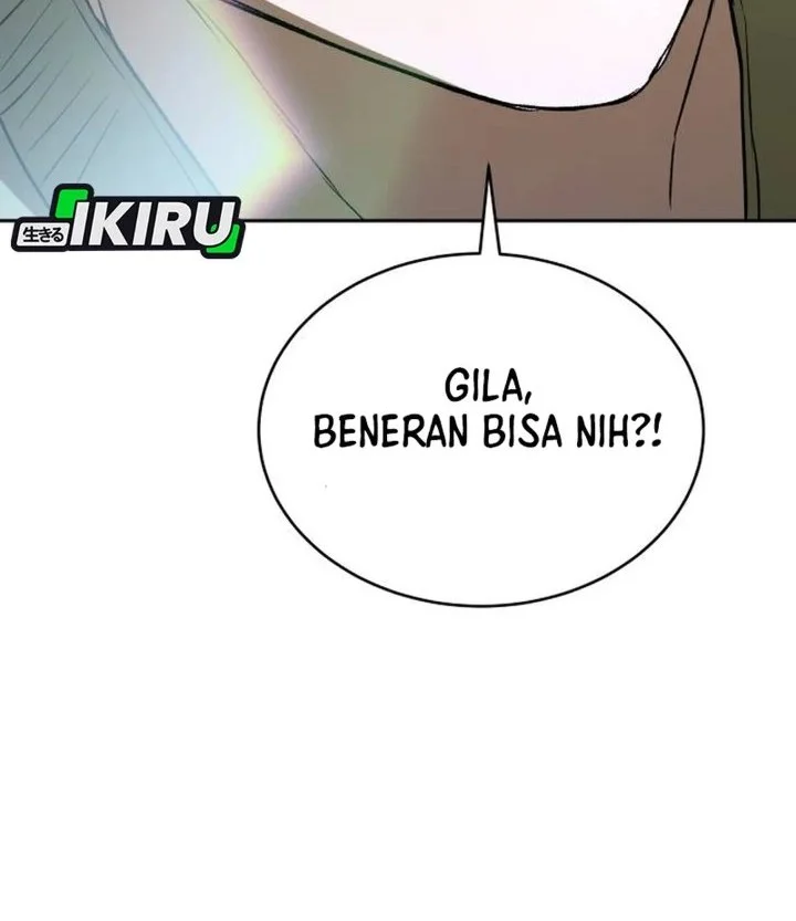 Chapter 57 - halaman 77