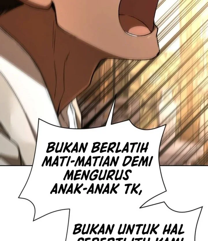 Chapter 57 - halaman 7